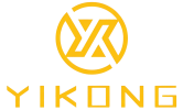 Shenzhen Yikong Electric Technology Co., Ltd.